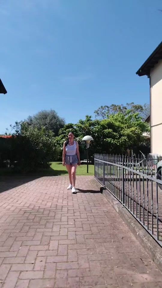 TikTok video thumbnail by cristinaoana58