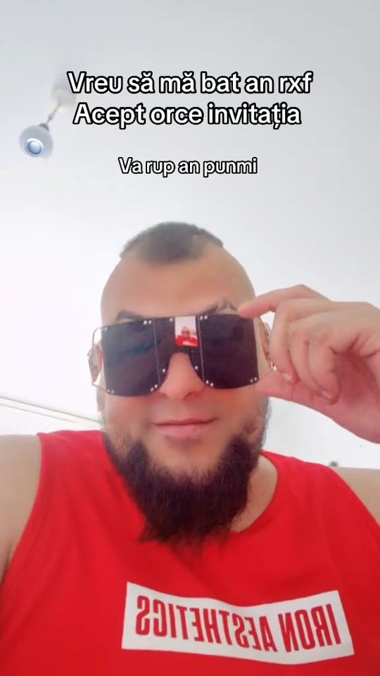 TikTok video thumbnail by romica_finutu_69