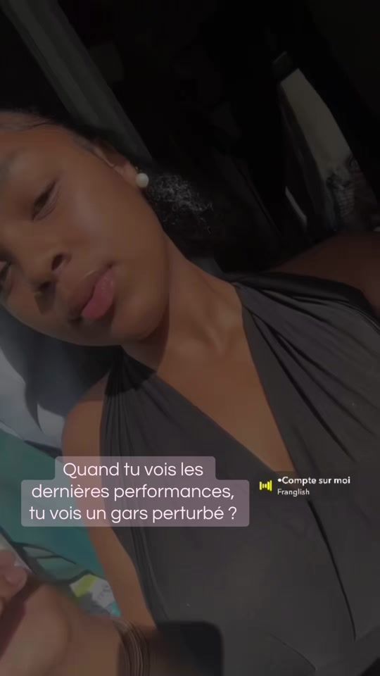 TikTok video thumbnail by d2v.ila