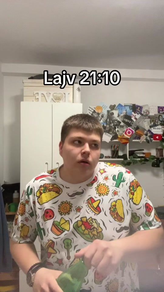 TikTok video thumbnail by rxndom.vexko