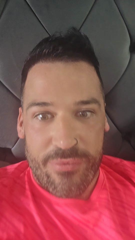 TikTok video thumbnail by jaycarterjamieson