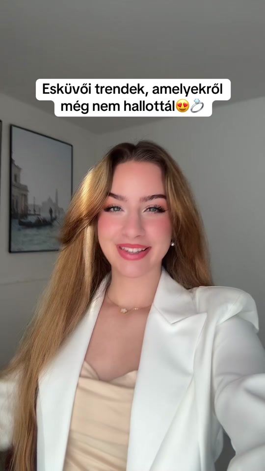 TikTok video thumbnail by norapontbella