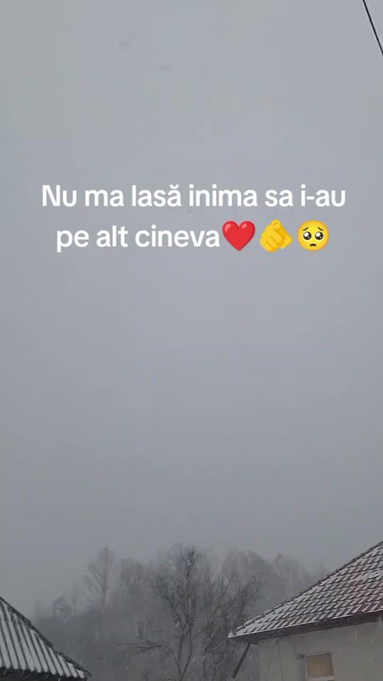 TikTok video thumbnail by denisandrei2117