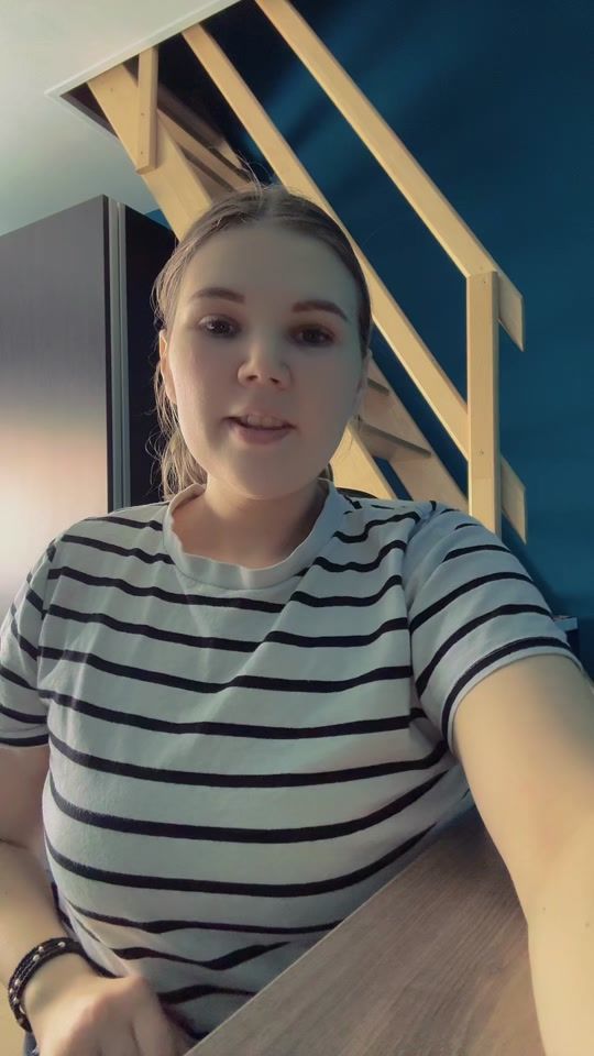 TikTok video thumbnail by petronelachar