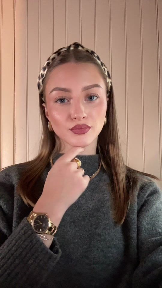 TikTok video thumbnail by clara.brttt