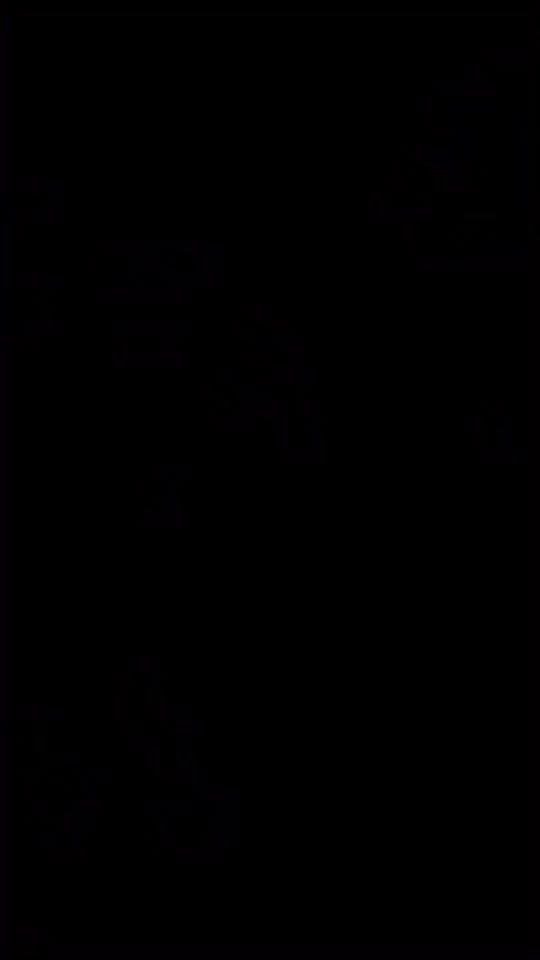 TikTok video thumbnail by airlinerslive