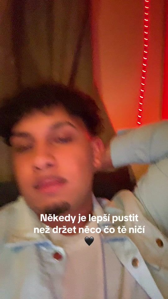 TikTok video thumbnail by lubos279