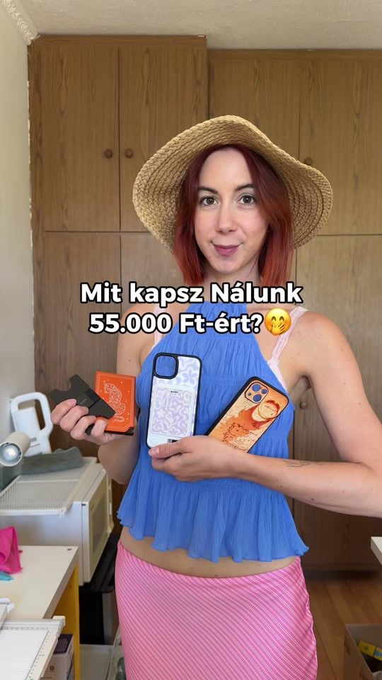 TikTok video thumbnail by kovacsanna98