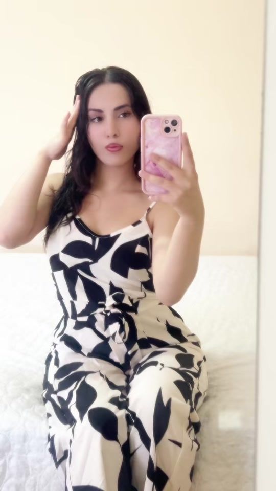 TikTok video thumbnail by ozgeorhan3