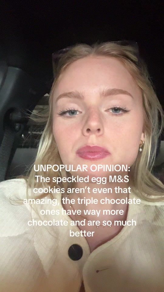 TikTok video thumbnail by maddyaelliott