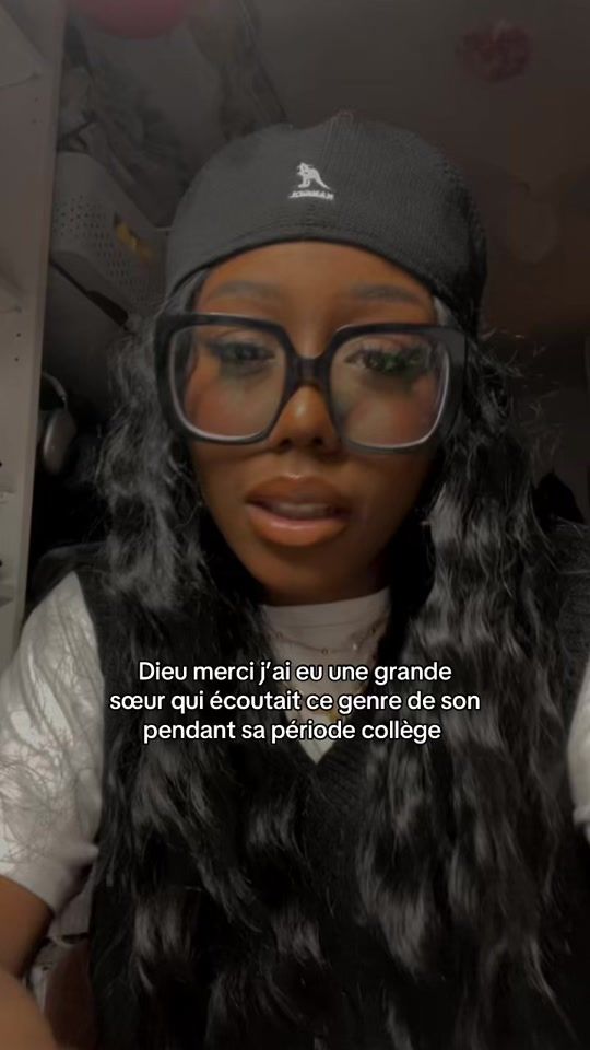 TikTok video thumbnail by lvvcie