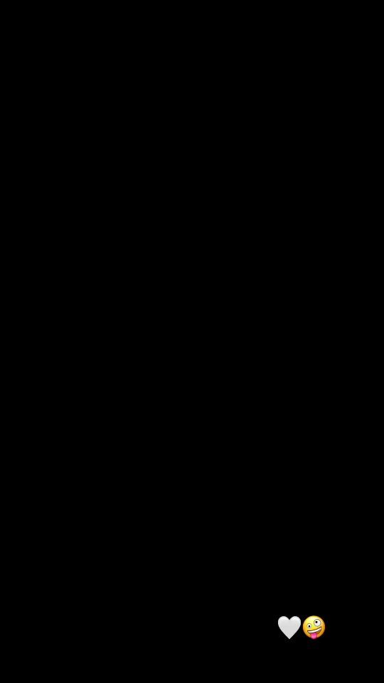 TikTok video thumbnail by __xfff__