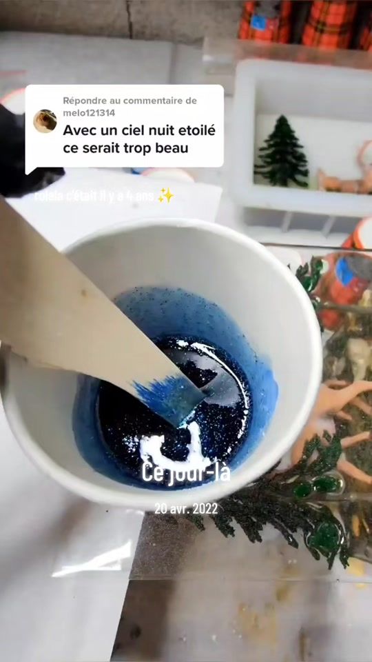 TikTok video thumbnail by sarah.art3d