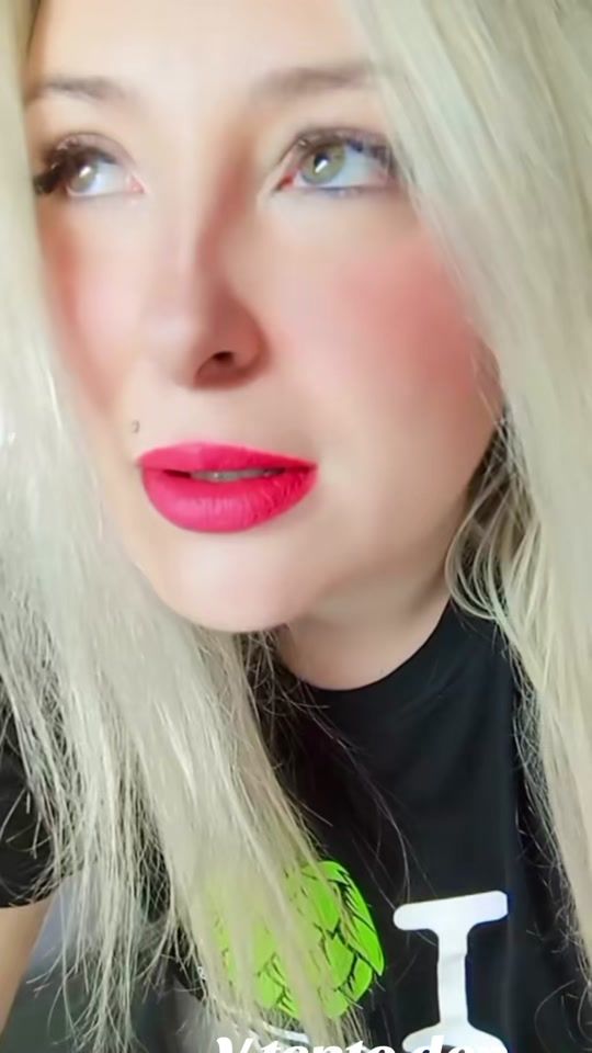 TikTok video thumbnail by _the_real_marie_