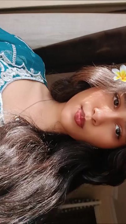 TikTok video thumbnail by id007me