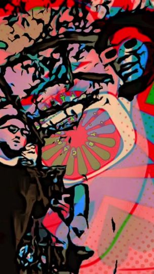 TikTok video thumbnail by duracell322