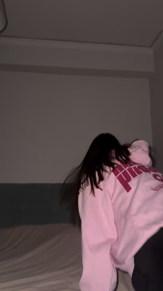 TikTok video thumbnail by stacykornyushenko