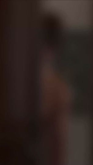 TikTok video thumbnail by anfavfilms