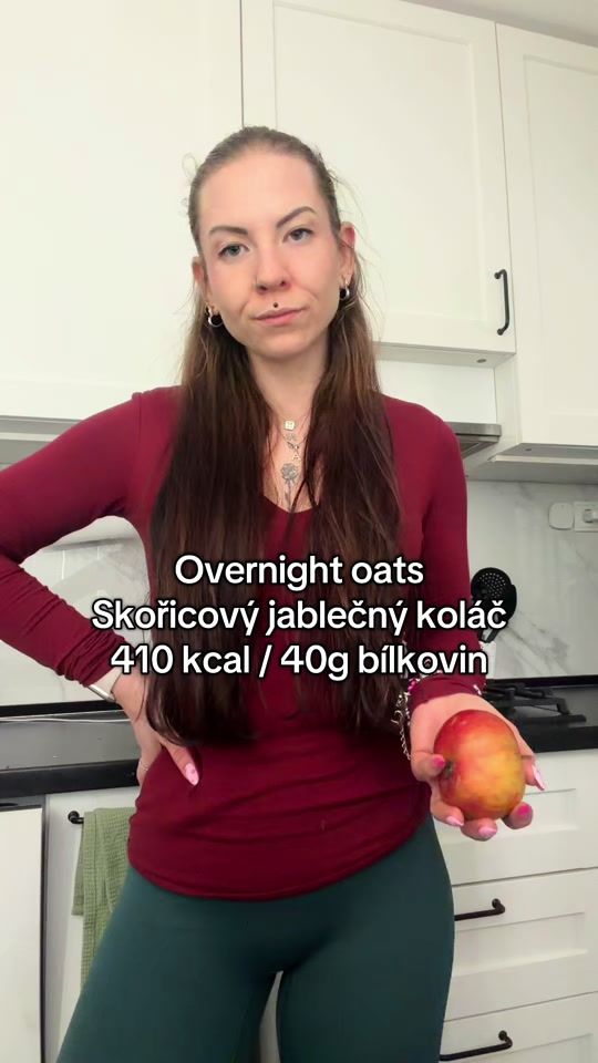 TikTok video thumbnail by sannystork
