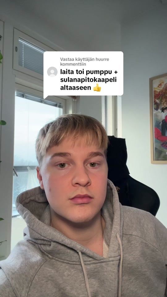 TikTok video thumbnail by nekovesio