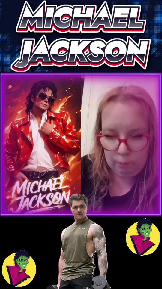 TikTok video thumbnail by stefankuchta2