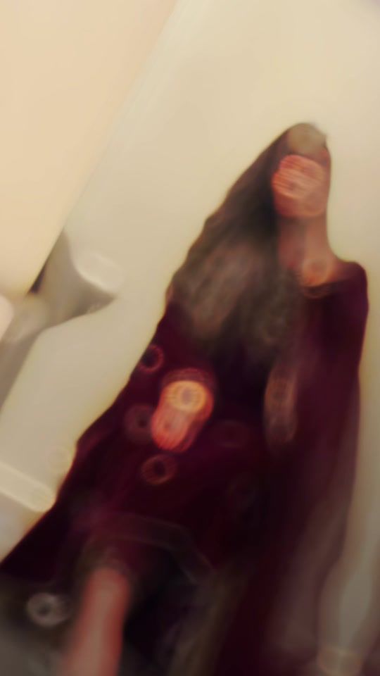 TikTok video thumbnail by outfitsbyperi
