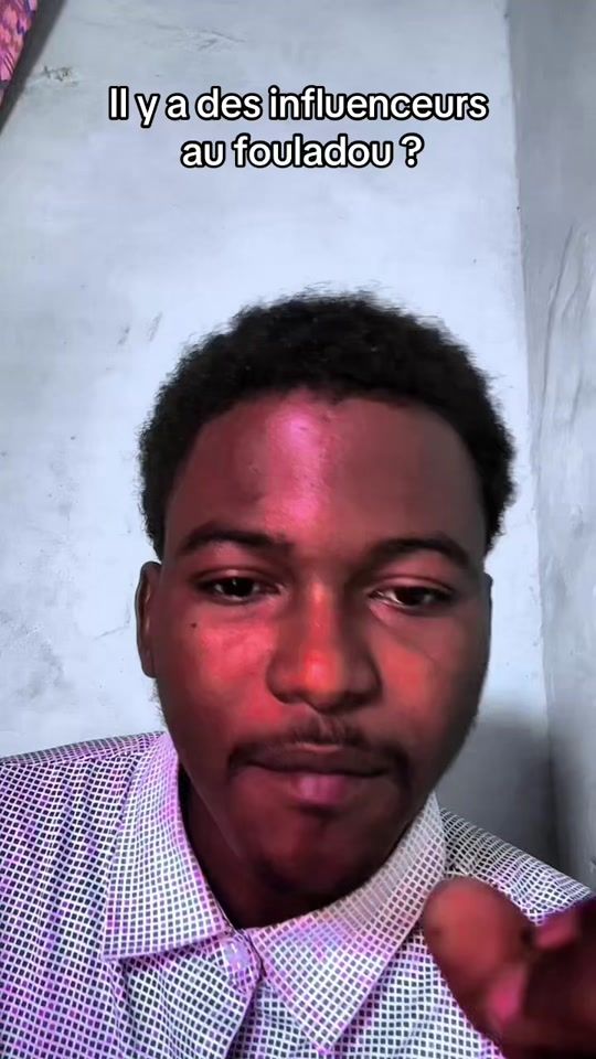 TikTok video thumbnail by bm.creation666