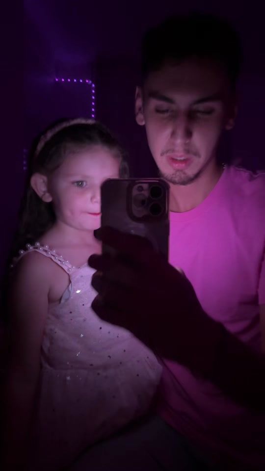 TikTok video thumbnail by sotounsi.216