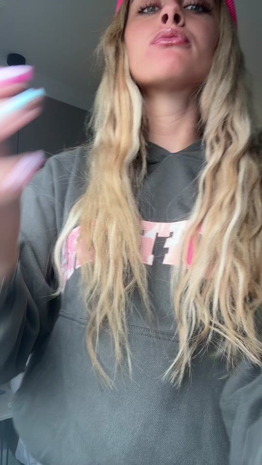 TikTok video thumbnail by amykavanaghxxx