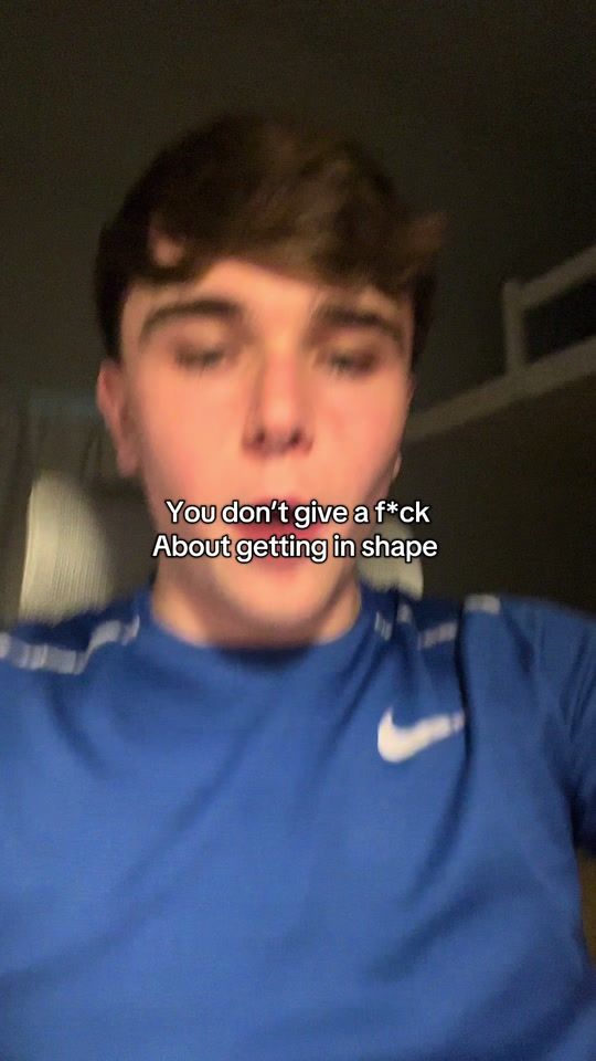 TikTok video thumbnail by coachcamoo