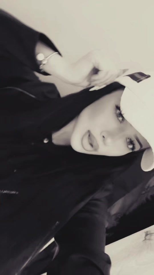 TikTok video thumbnail by __stilianaa