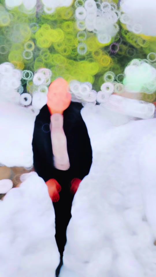 TikTok video thumbnail by kirankaler001