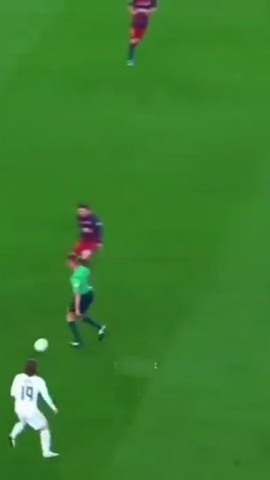 TikTok video thumbnail by spymadrid