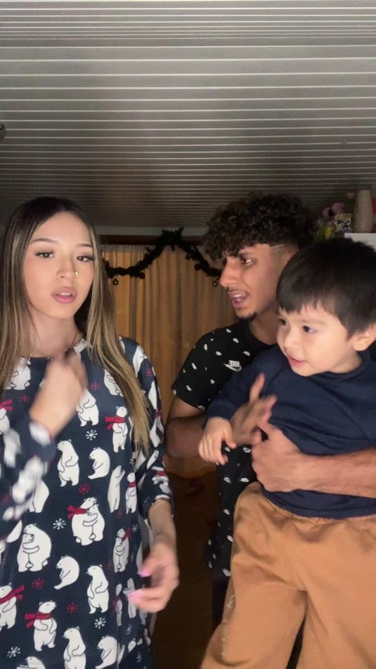TikTok video thumbnail by kashifmadison7