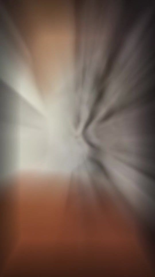 TikTok video thumbnail by 0pretty29
