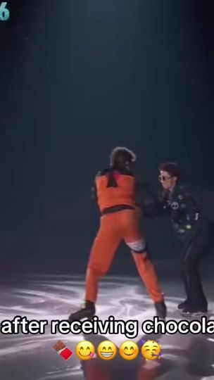 TikTok video thumbnail by ohmyquadg