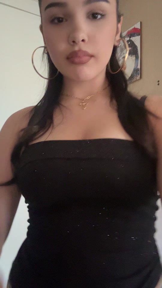 TikTok video thumbnail by vort4x_