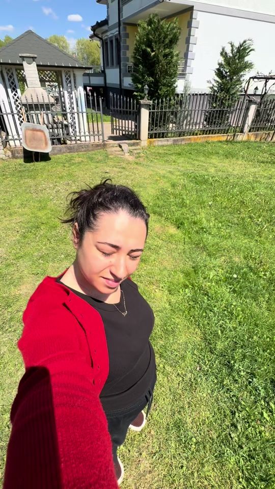 TikTok video thumbnail by binacolada