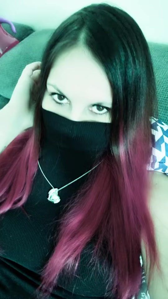 TikTok video thumbnail by xxvodkababexx