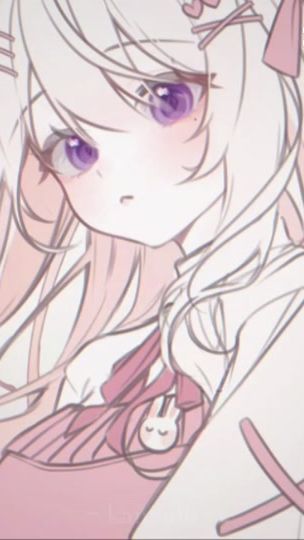 TikTok video thumbnail by lars.23