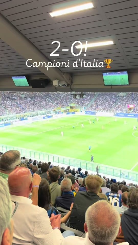 TikTok video thumbnail by leo_boom7