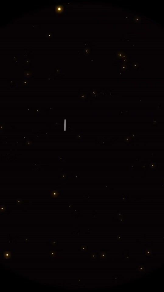 TikTok video thumbnail by mymemory.fam