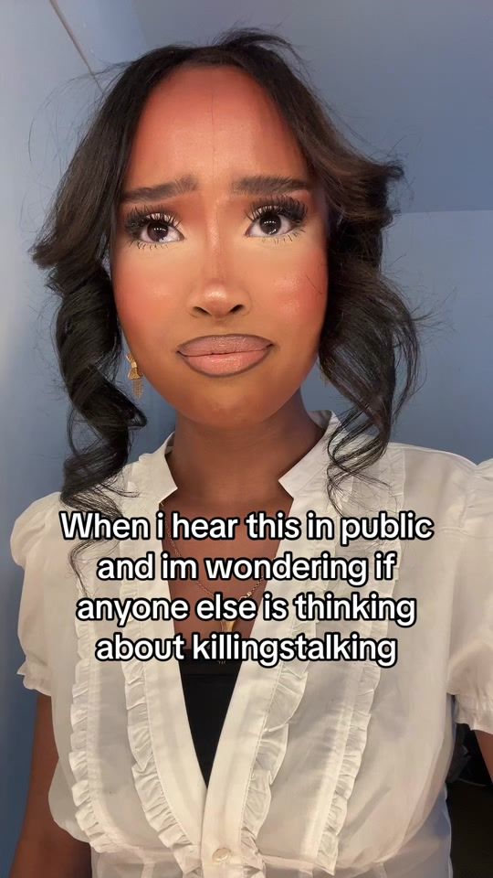 TikTok video thumbnail by asiyarawr