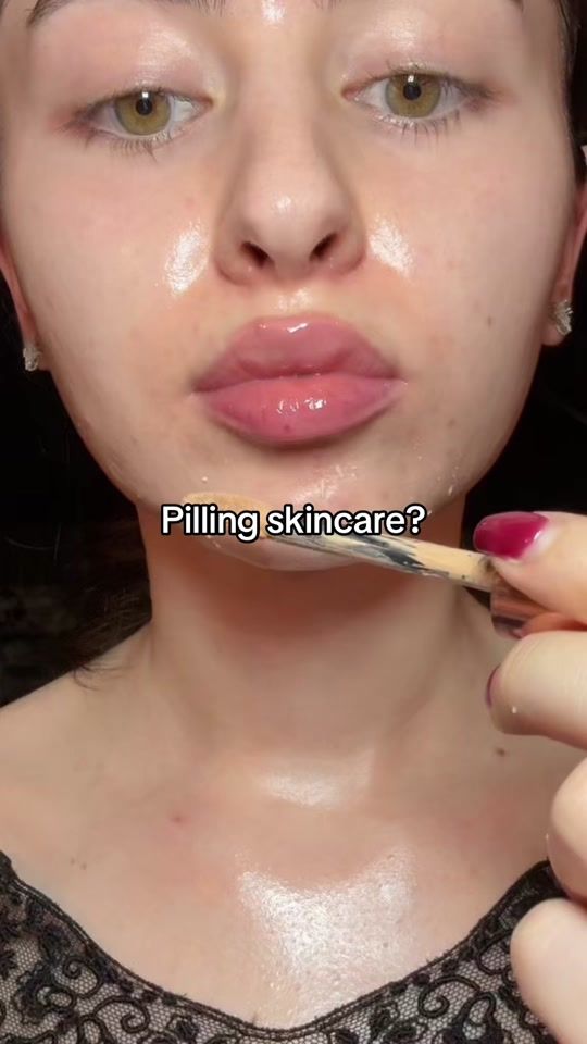 TikTok video thumbnail by danicolexx