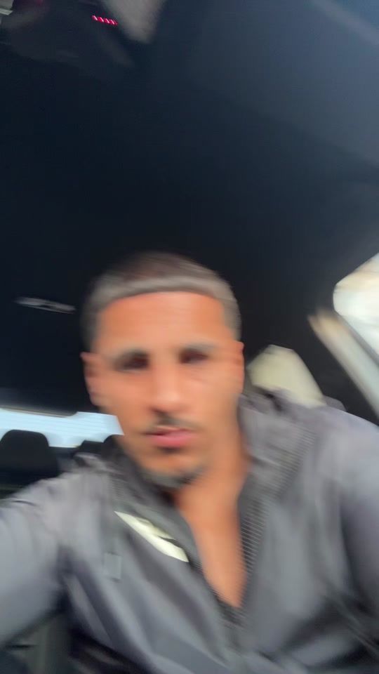 TikTok video thumbnail by aaaziiim