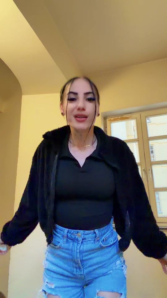 TikTok video thumbnail by doamna_meaa