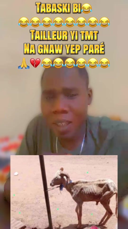 TikTok video thumbnail by prince_mkt
