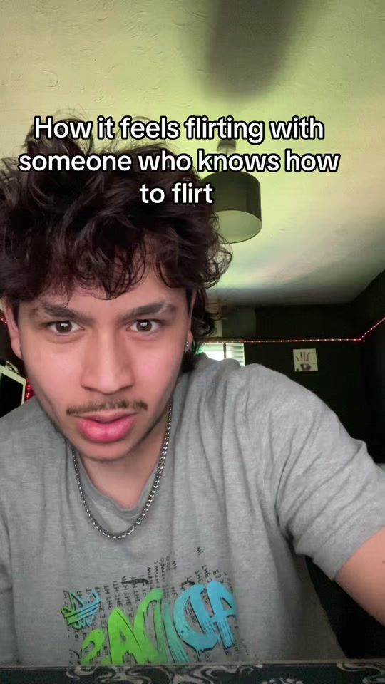 TikTok video thumbnail by zac.kaizen