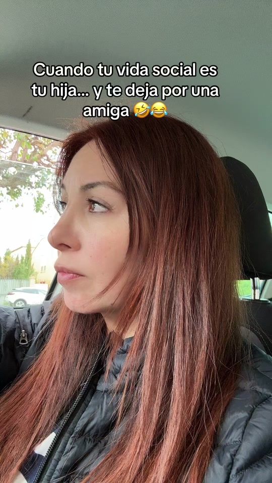 TikTok video thumbnail by yolanda.garnica