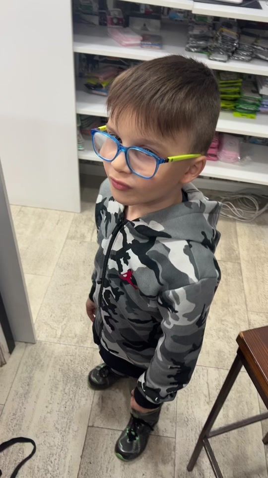 TikTok video thumbnail by enzo.de.lucia51